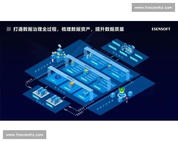 以体育分析中心为核心推动竞技数据与决策创新发展研究体系构建实践