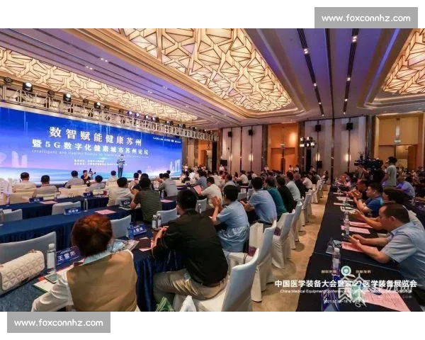 以体育论坛为中心打造全民互动交流与赛事观点新高地生态圈平台化