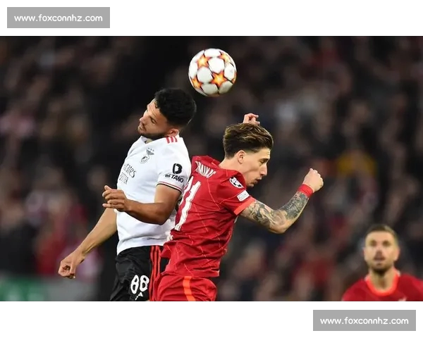 欧冠历年赛事数据深度分析与球员表现趋势研究