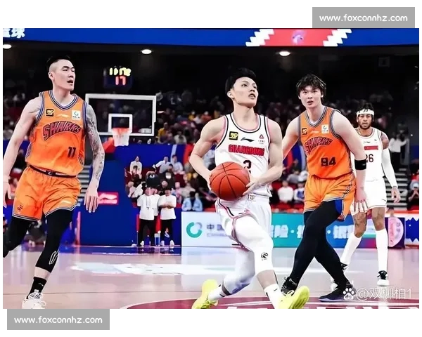 围绕篮球官网入口打造权威资讯赛事数据与球迷互动一体化平台新体验标题