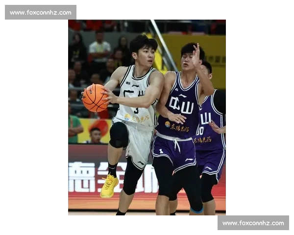 2026篮球赛季最新赛事回顾与精彩瞬间盘点