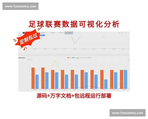 围绕足球平台打造赛事互动与数据分析融合的全新生态体系发展路径