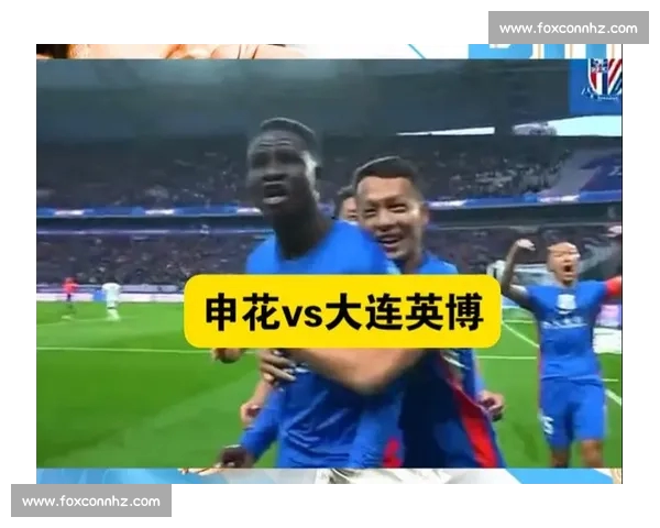 2026赛季国际足球盛宴全面解析各大联赛最新战况与焦点对决