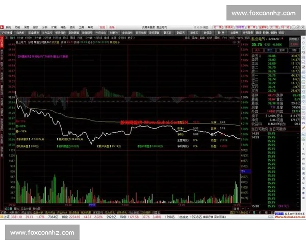 基于今日赛事数据变化趋势与关键指标解析的综合分析与预测报告标题