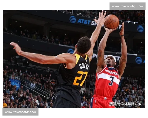 全面解析篮球赛事数据 提供精准预测与分析服务