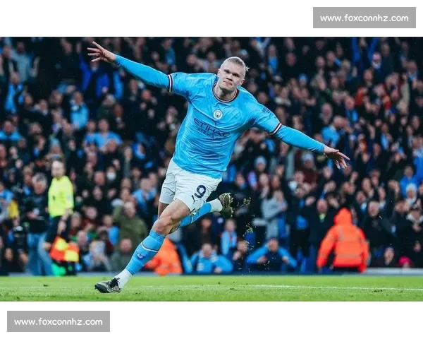 意甲赛事直播APP下载，轻松获取最新比赛信息，尽享精彩足球盛宴